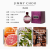 Jimmy Choo Hot Girl Perfume Sets Oriental Culinary Scent Eau De Parfum EDP 60ml/100ml