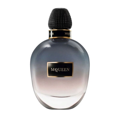 Alexander McQueen SACRED OSMANTHUS