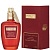 The Merchant of Venice Museum Collection PATCHOULI VINTAGE