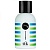 The Fragrance Kitchen Shrewd Silk