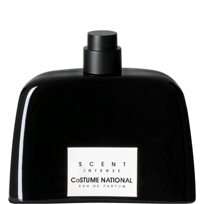 Costume National Scent INTENS