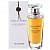 Yves Rocher Voile d'Ambre