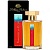 L'Artisan Parfumeur Traversee du Bosphore