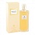 GIVENCHY Organza Indecence