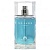 Ted Baker M men