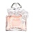 Guerlain Le Bouquet de la Mariee