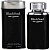 Ted Lapidus Black Soul