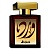 Asgharali Mukhallat