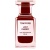Tom Ford Lost Cherry Tom Ford Lost Cherry