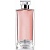 Guerlain CHYPRE FATAL
