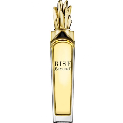 Beyonce Rise