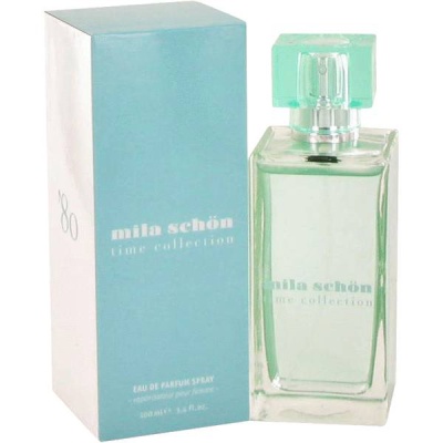 Mila Schon TIME COLLECTION 80