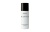 Byredo African Journey Hair Perfume Spray 75ml Floral Scent