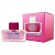 Antonio Banderas Electric Blue Seduction for Women