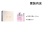 DIOR Enchanting Lip Glosses & Liquid Lipsticks Blossoming Sweetheart Perfume Sets Eau De Toilette DIOR Enchanting Lip Glosses & Liquid Lipsticks Blossoming Sweetheart Perfume Sets Eau De Toilette