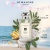Jo Malone London Sweetheart Limited Sage And Maris Sal Box Perfumes Woody Tones Eau De Cologne Yellow Sunflower Seed