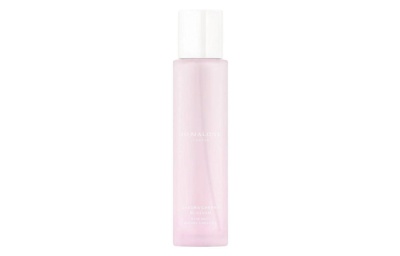 Jo Malone London 2022 Cherry Blossom Fragrance Spray Nourishing 30ml