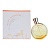 Hermes Eau des Merveilles
