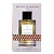 Essential Parfums DIVINE VANILLE