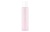 Jo Malone London 2022 Cherry Blossom Fragrance Spray Nourishing 30ml Jo Malone London 2022 Cherry Blossom Fragrance Spray Nourishing 30ml