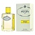 Prada Infusion D'YLANG