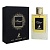 Alhambra KISMET For Men