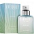 CALVIN KLEIN Eternity Summer for Men 2016