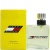 TOMMY HILFIGER HILFIGER ATHLETICS