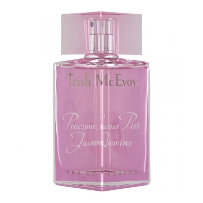 Trish McEvoy Precious Pink Jasmine