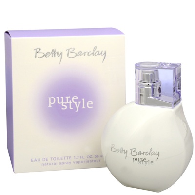 Betty Barclay Pure Style