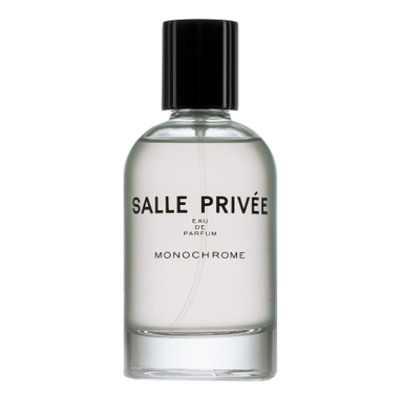 Salle Privee MONOCHROME