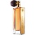 Guerlain Neroli Outrenoir