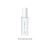 SHIRO Zero ZEROSAVON Fragrance Gel Perfumes Floral Scent SHIRO Zero ZEROSAVON Fragrance Gel Perfumes Floral Scent