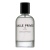 Salle Privee MONOCHROME Salle Privee MONOCHROME