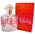 Guerlain AMORE WITH LOVE