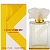 KENZO Couleur Kenzo Jaune-Yellow