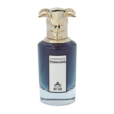 Penhaligon's THE BLAZING MR SAM