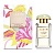 AERIN Gardenia Rattan