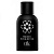 The Fragrance Kitchen Musky Ever After
