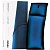 KENZO POUR HOMME