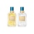 Atelier Cologne Sample Set, Red Orange Light/Zero Degree Oolong Perfume Trial Pack, Two Piece Set Eau De Parfum EDP 9ml