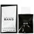 MARC JACOBS Bang MARC JACOBS Bang