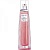 GIVENCHY Live Irresistible Delicieuse