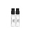 ADIXIANZHIXIANG Ordinary Path Of Disappearance Perfume Sample Set Eau De Toilette 1.5ml Woody 1.5ml