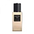 Yves Saint Laurent Magnificent Gold