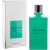 Carven Vetiver