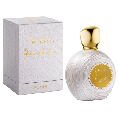 M. Micallef MON PARFUM PEARL