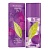 Elizabeth Arden Green Tea Fig