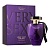 Victoria`s Secret VERY SEXY ORCHID