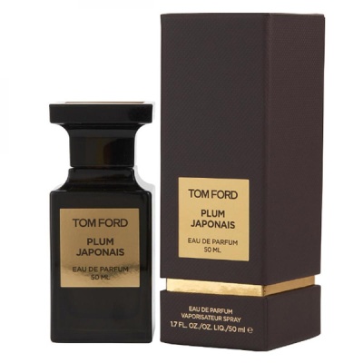 Tom Ford Plum Japonais